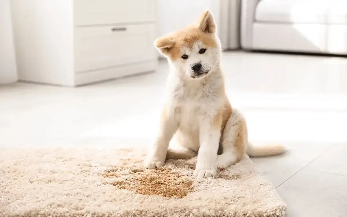Rug Cleaning Service in Sydney