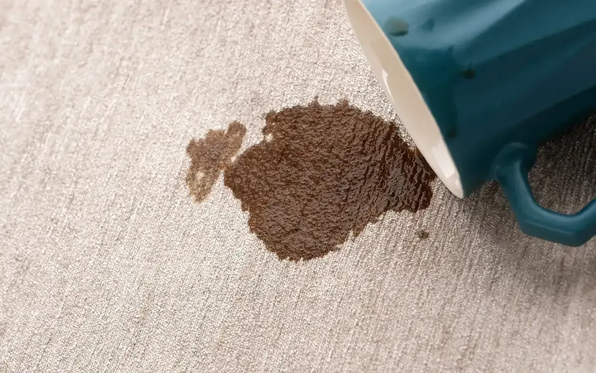 Rug Cleaning Service in Sydney
