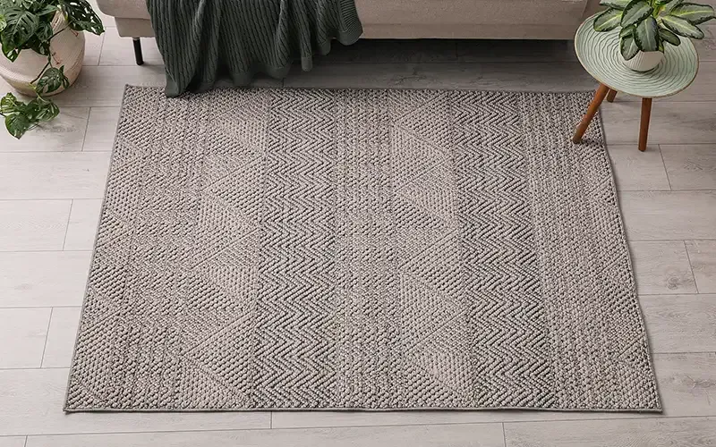 Rug Cleaning Service in Sydney