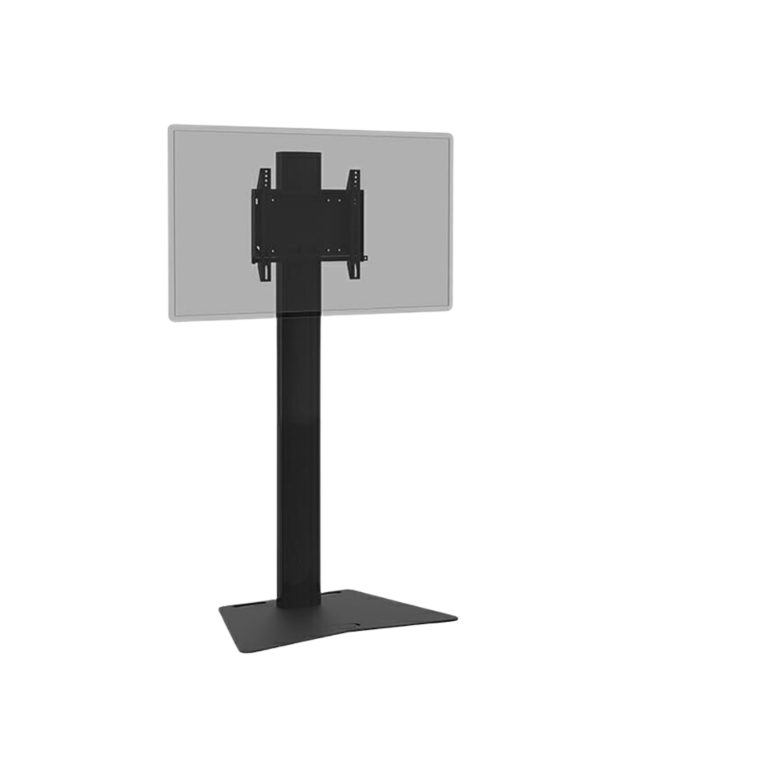 Stand Select VESA 44