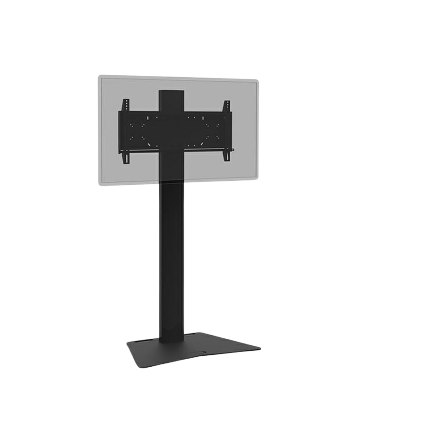 Stand Select VESA 84