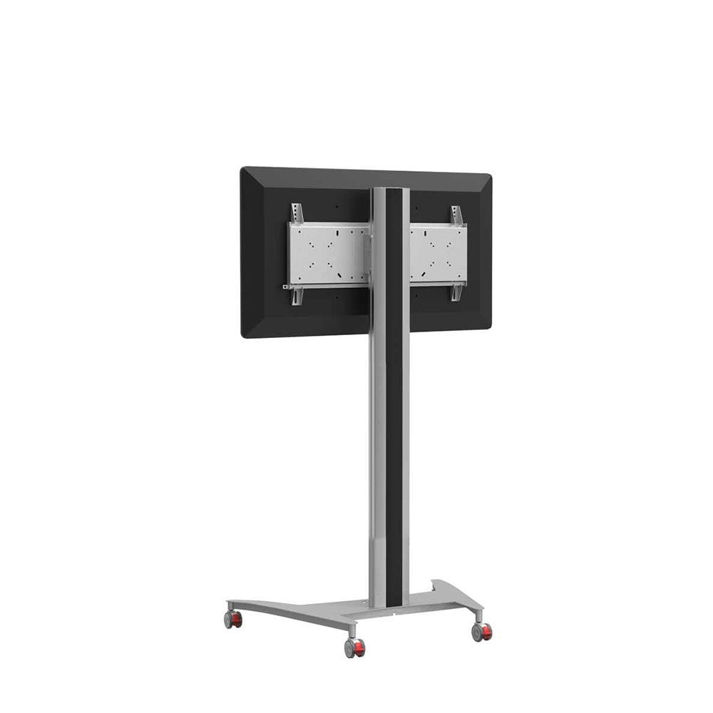 Active Select VESA 84