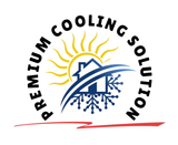 Premium Cooling Solution