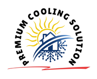 Premium Cooling Solution