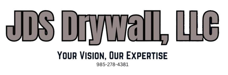 JDS Drywall LLC