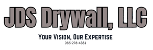 JDS Drywall LLC