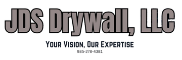 JDS Drywall LLC