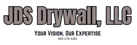 JDS Drywall LLC