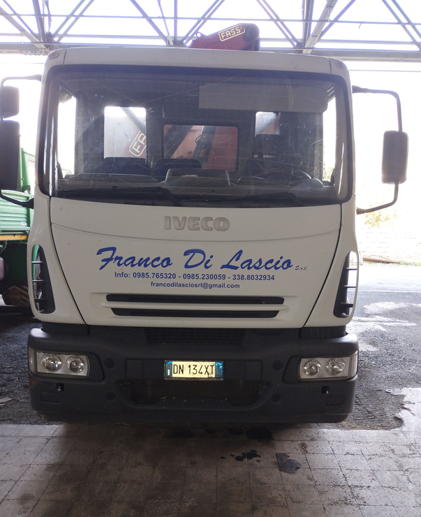 dettaglio tegole tetto