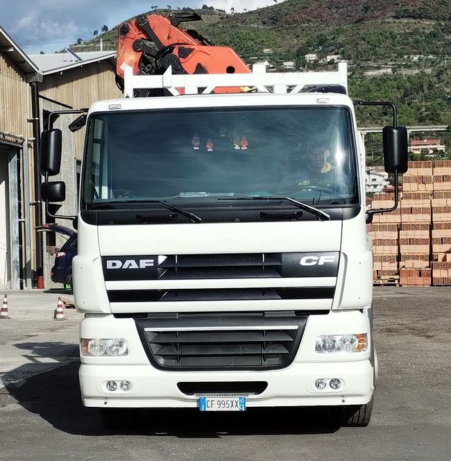 dettaglio tegole tetto