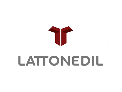 Logo di LATTOnedil 