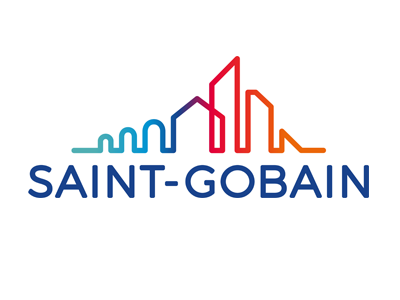 Logo Saint-Gobain
