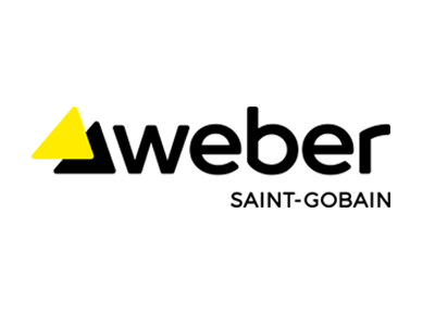 Logo Weber 