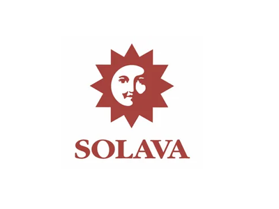 Logo di SOLAVA