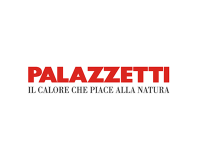 Palazzetti 