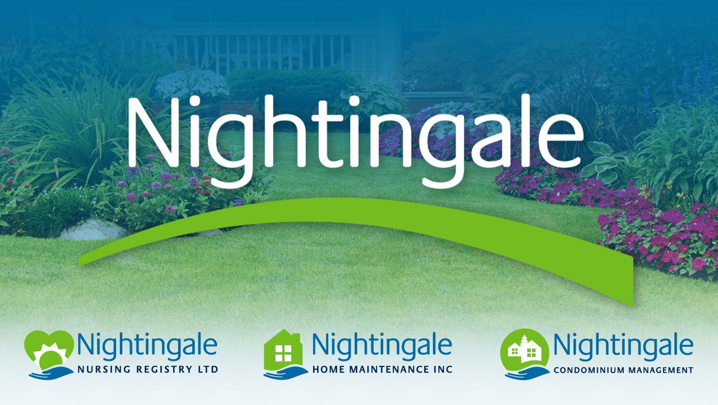 Nightingale