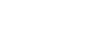 Heather Smith Realtor
