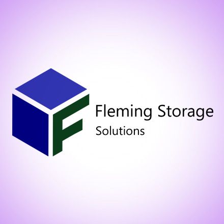 Brand new Self Storage Units facility on the edge of Peterborough. Our locally owned and operated storage facility offers a number of storage units sizes in both regular and temperature controlled types. Our variety of affordable unit sizes are sure to meet your residential or business storage needs.