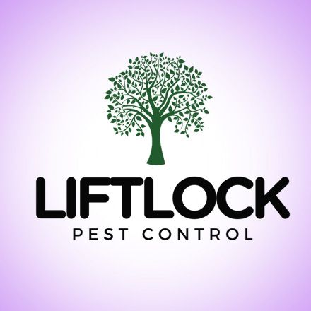Liftlock Pest Control