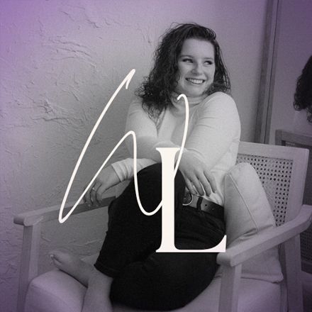 Wild Lace Photography