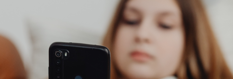 ADHD executive function