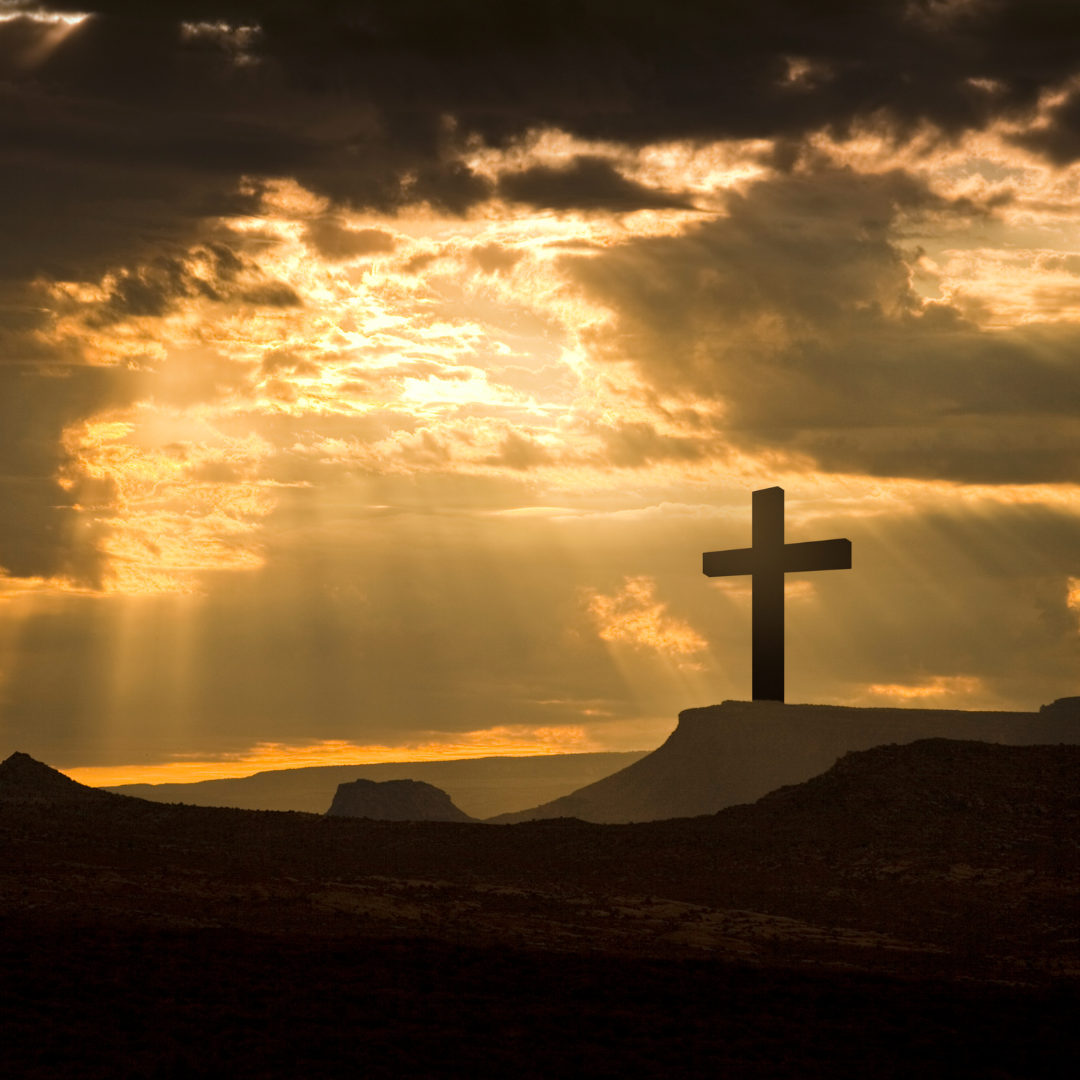 Christian quotes