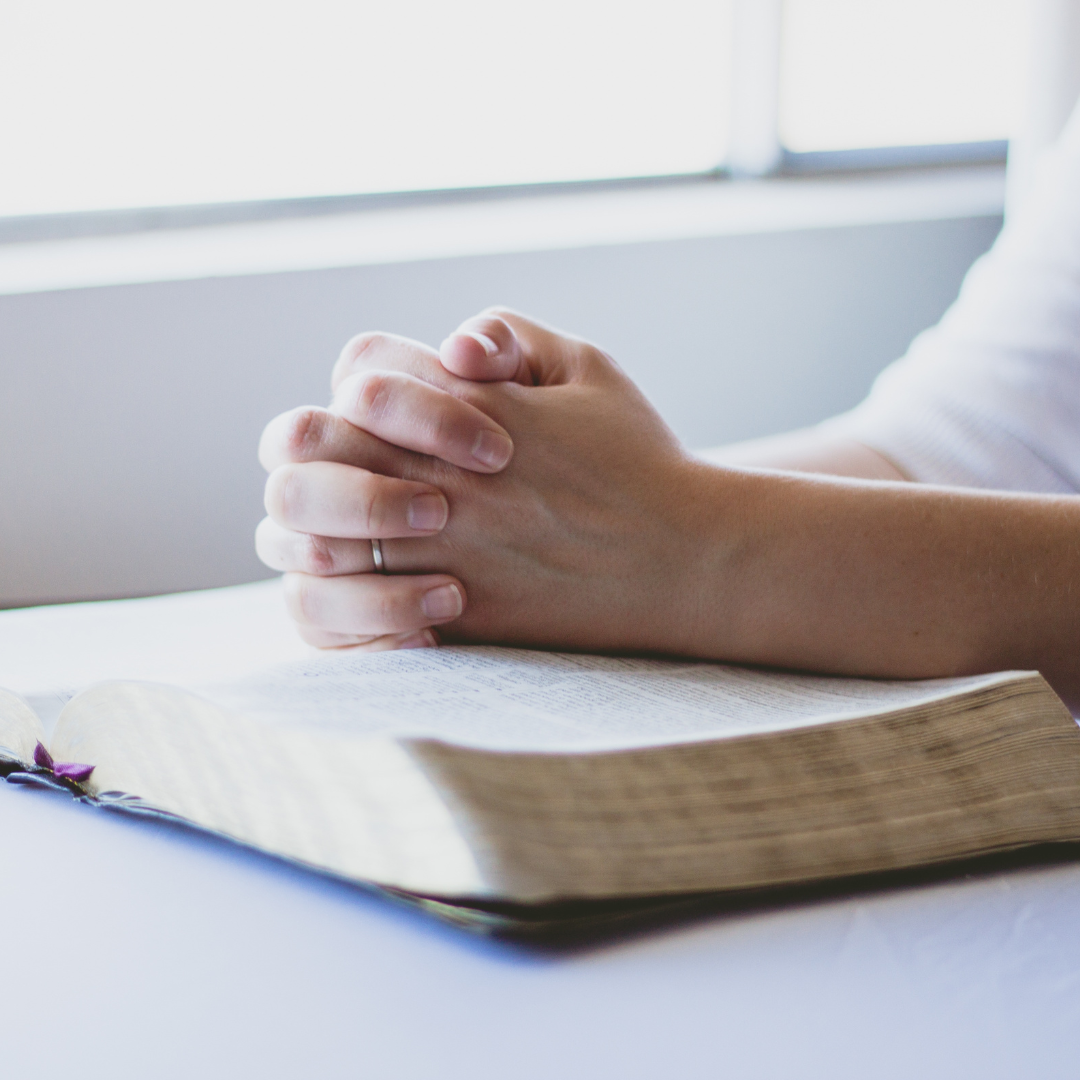 christian quotes