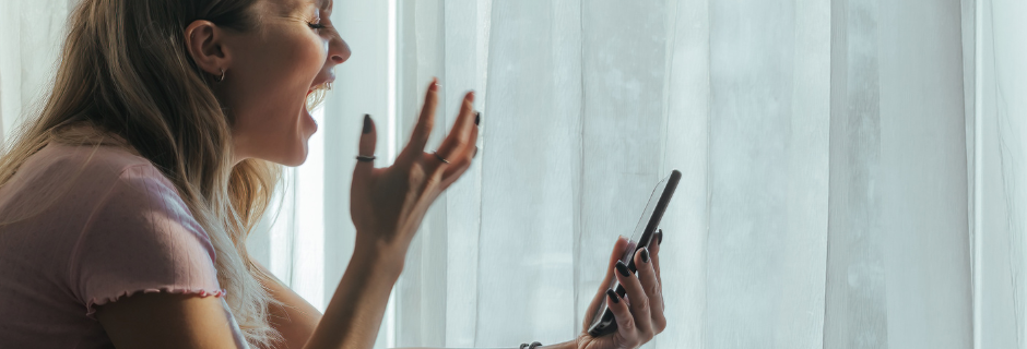   adhd emotional regulation