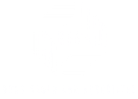 Ross Haber Associates logo