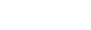 Ross Haber Associates logo