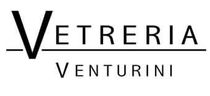 Vetreria Venturini logo