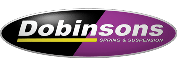 Dobinsons Springs and Suspension