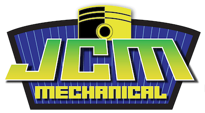 JCM Mechanical Are Specialist Mechanics In Cairns