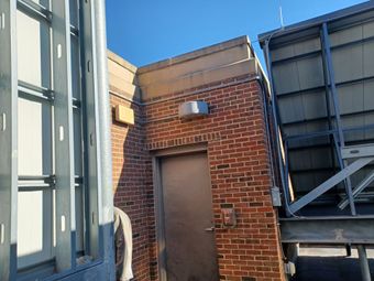 Factor Site Building