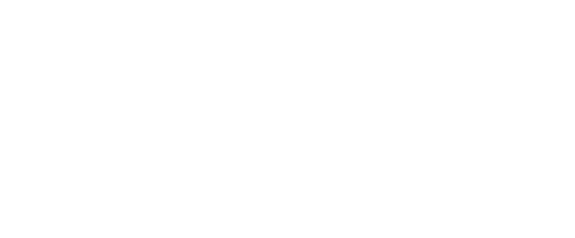 Gilbert Funeral Home Inc. Logo