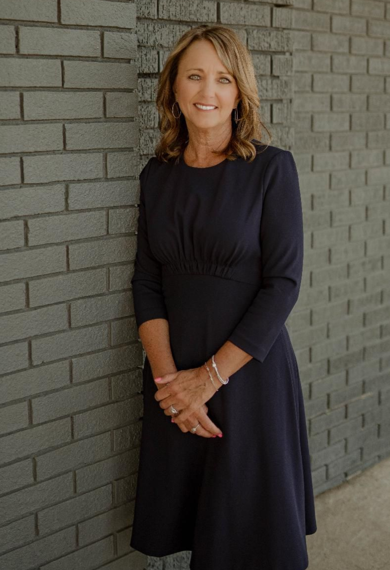 VALERIE ANNE GILBERT
