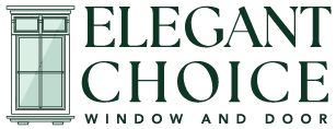 Window Installation in Poughkeepsie, NY | Elegant Choice Window and Door