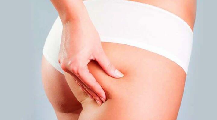 Centro de Ginecología Estética y Regenerativa