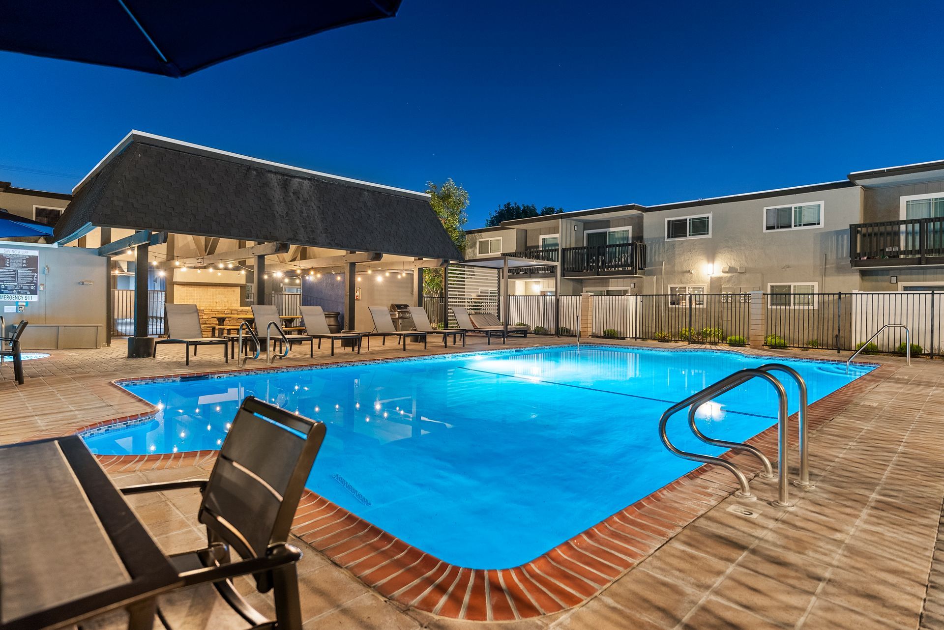 Click here to view Gallery