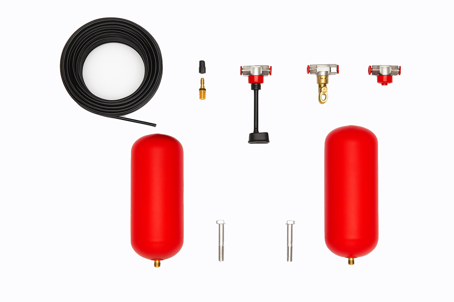 Kit Content NR-507116