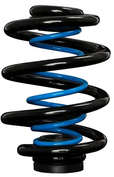 Helperspring