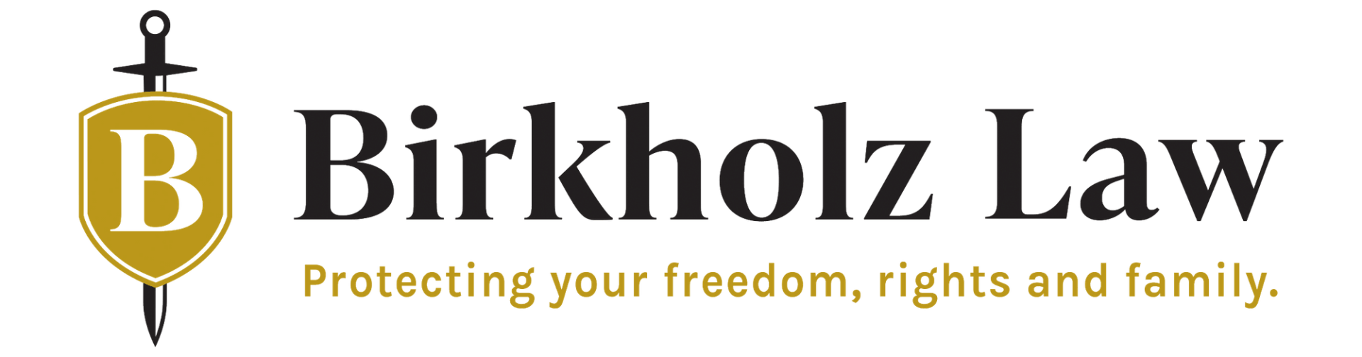 Birkholz And Associates LLC