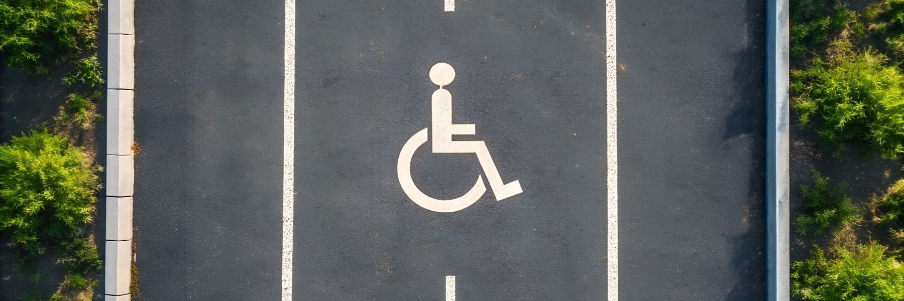 איך לקבל קצבת נכות ביטוח לאומי