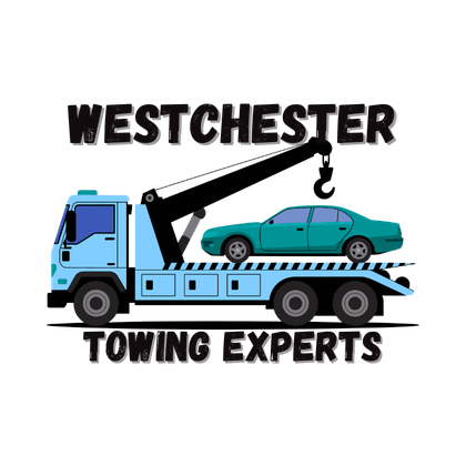 Towing Service Westchester FL
