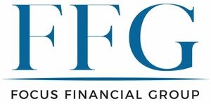 The logo for preferred choice insurance agency inc.