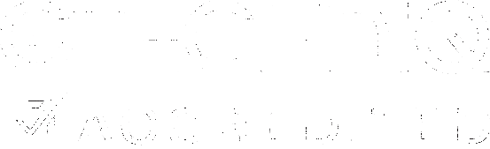 Google logo in blue, red, yellow, and green.