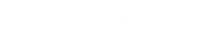 autobahn white logo
