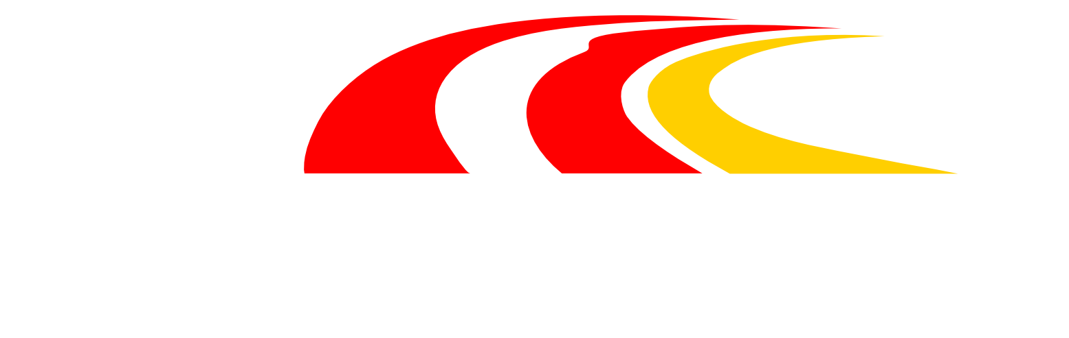 Google logo in blue, red, yellow, and green.