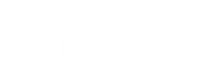 geoshield