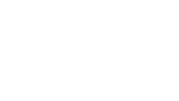 XPEL